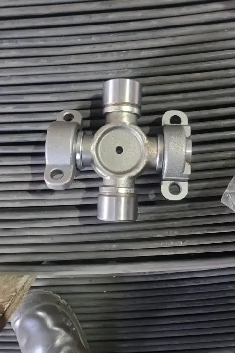 Universal Joint