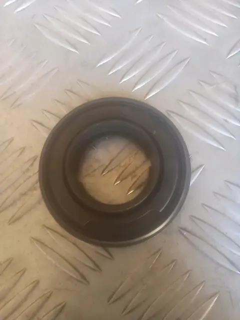 Seal