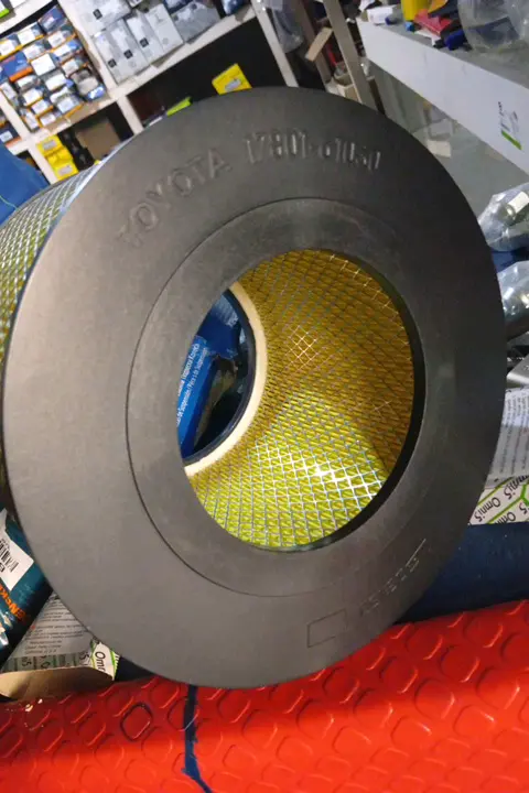 TOYOTA Air Filter