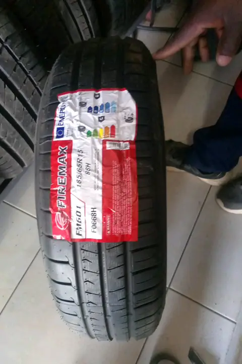 FIREMAX Passenger Car Tire
