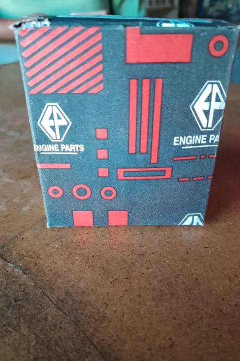 EP Radiator Cap small