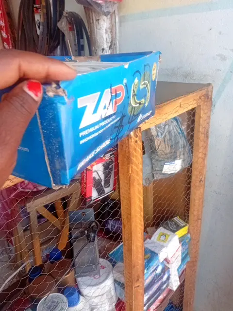Image 2