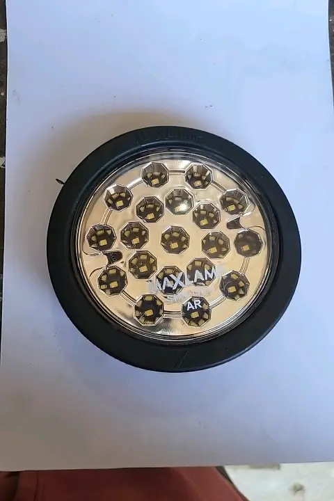 AXLAM LED Light