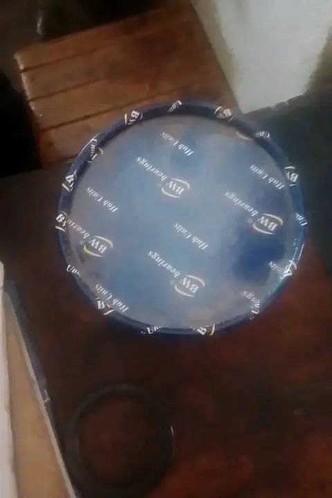 Image 2