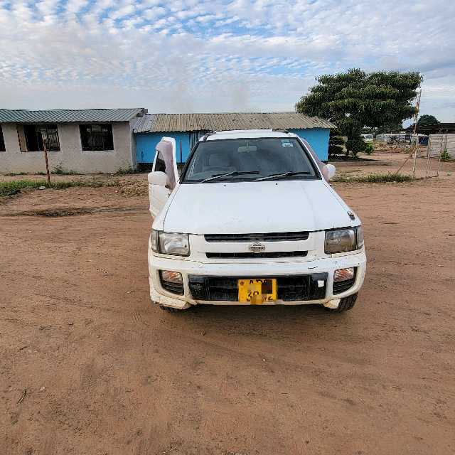 Bzeemotors