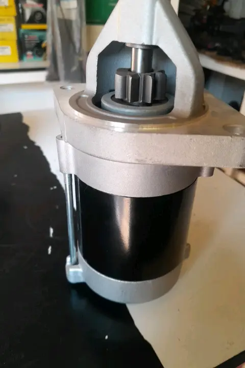 Image 2