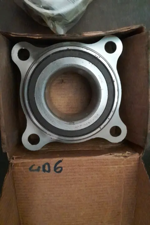 Image 6