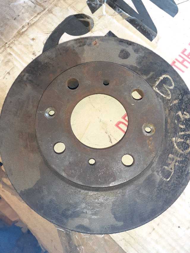 Disc1