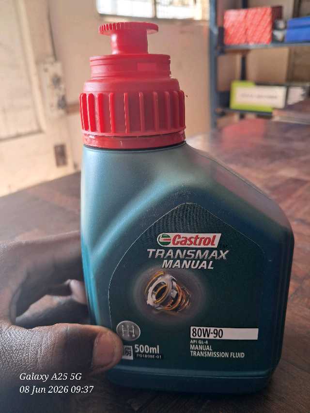 joetelmotorspares1