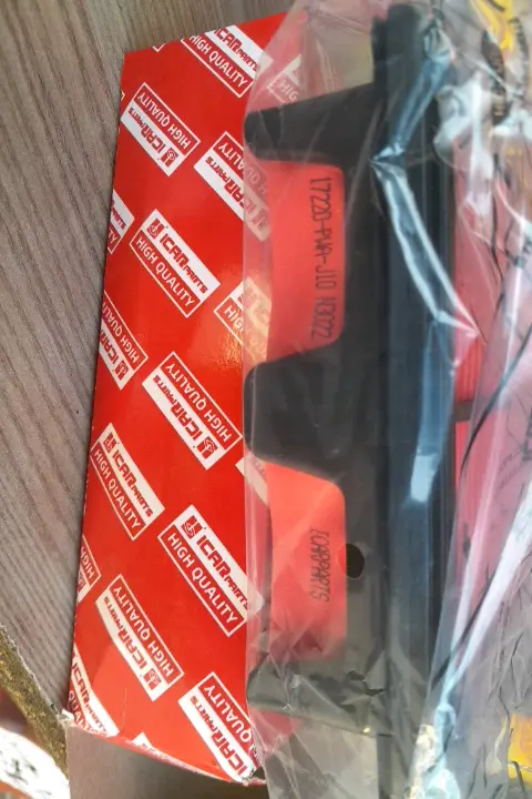 ICAR PARTS Air Filter