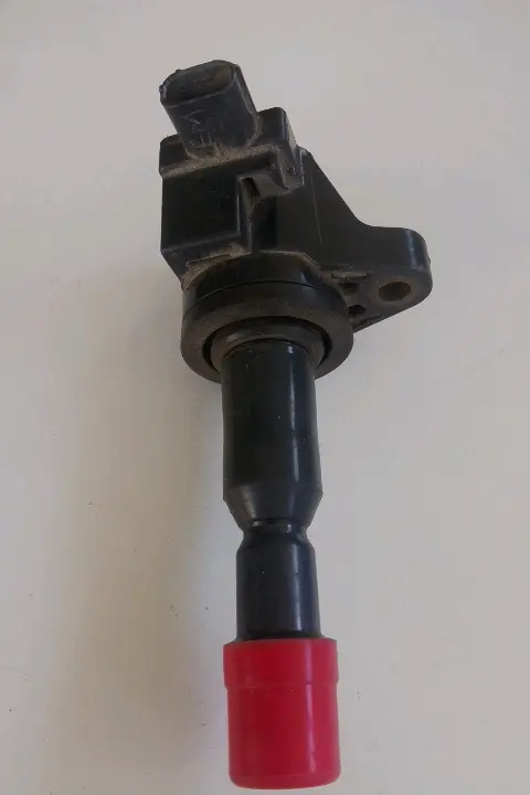 Ignition Coil for Honda fit