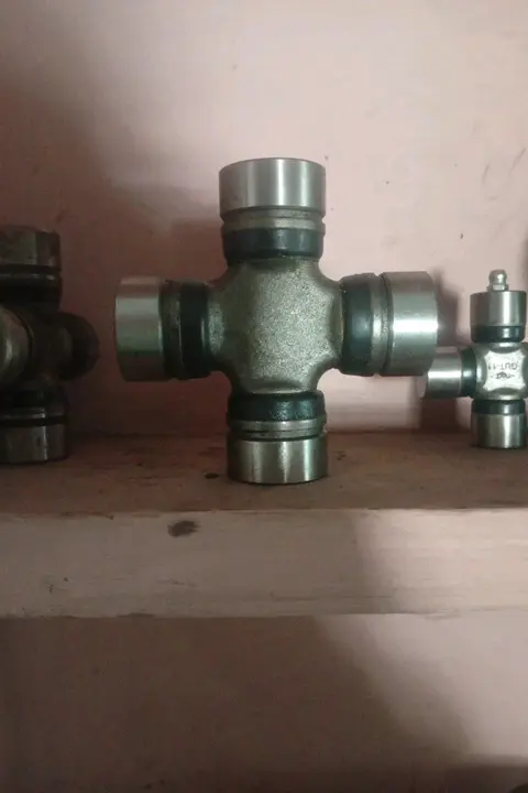 Universal Joint