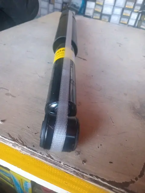 MONROE Shock Absorber/ Rear shock