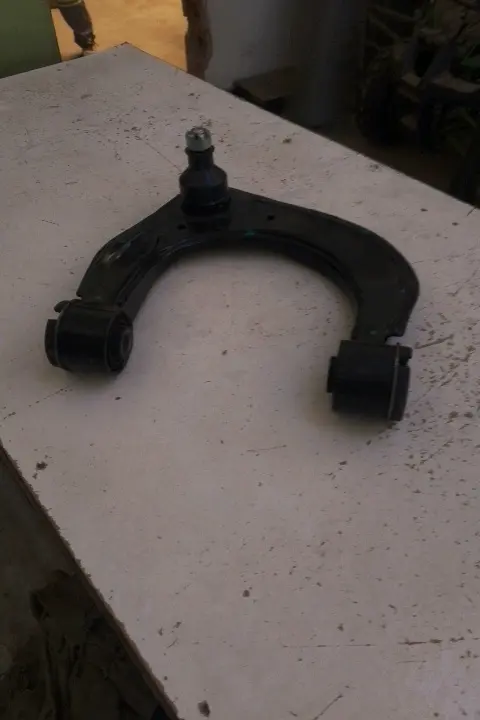 Image 2