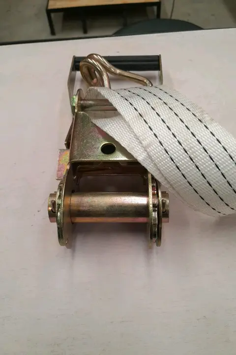 Ratchet Strap/load ratchet