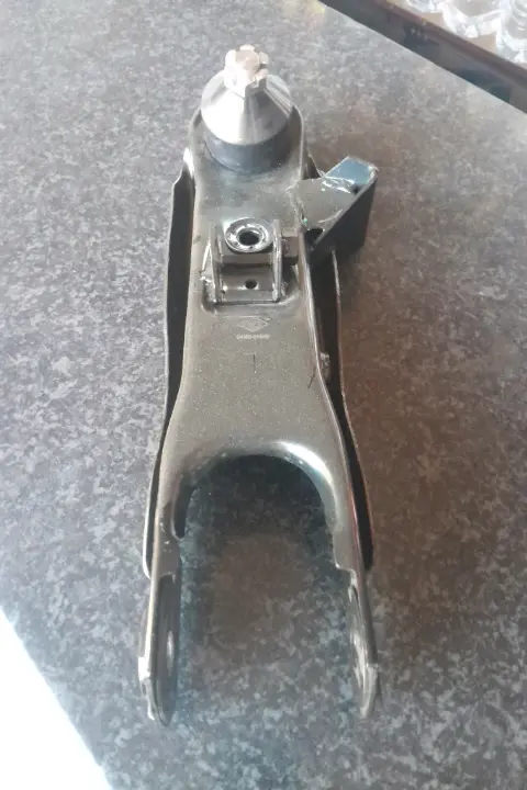 Ford Lower Control Arm