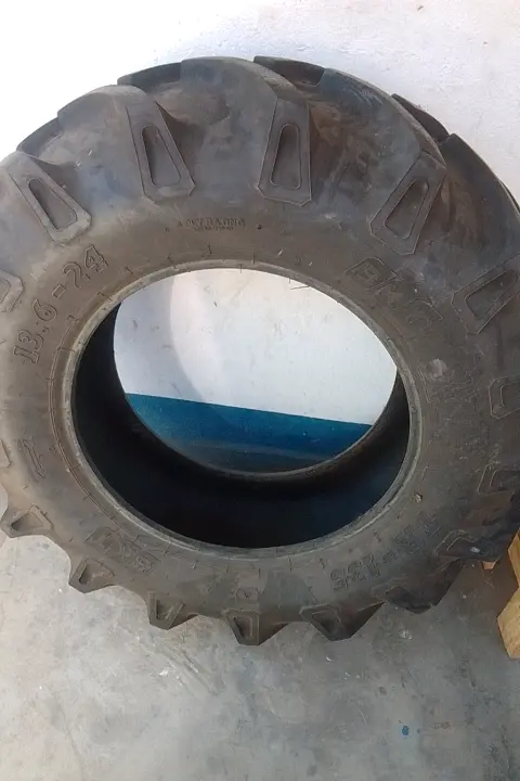 13.6x24