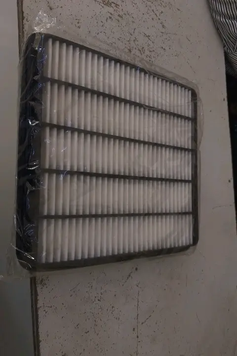 Air Filter for Land Cruiser 200 Series