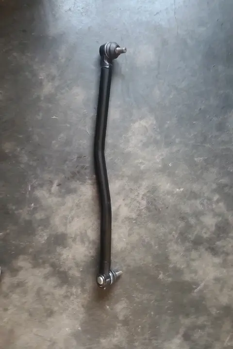 Drag Link - Hino Dutro truck