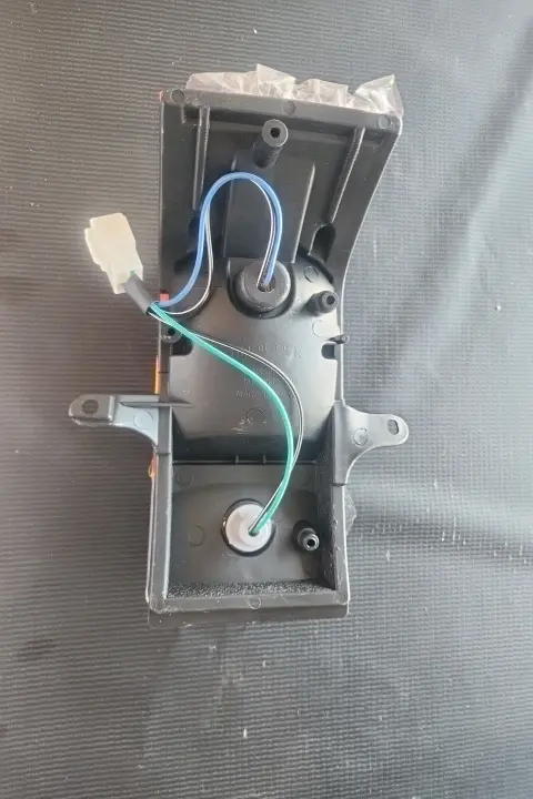 Image 2