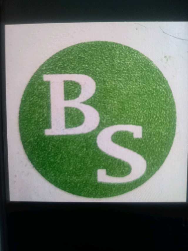 Britechem