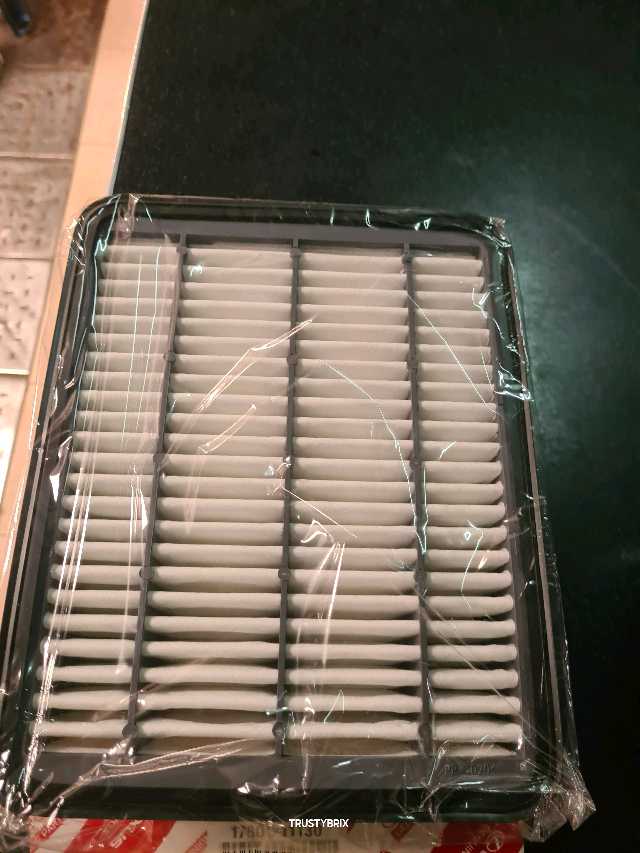 Media 2