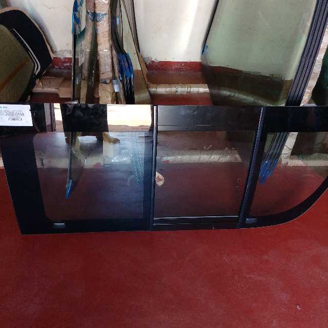 xyg Rh200 frame