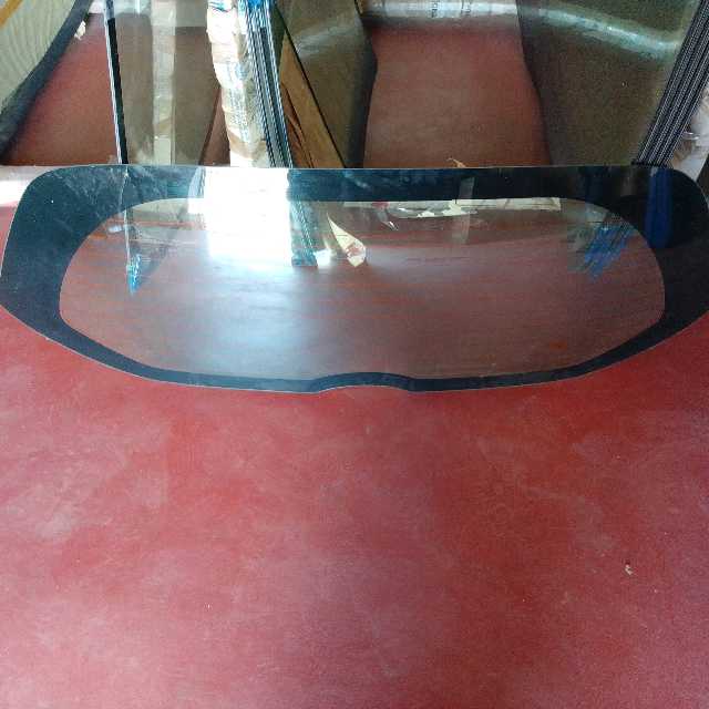 xyg Tfo rearscreen