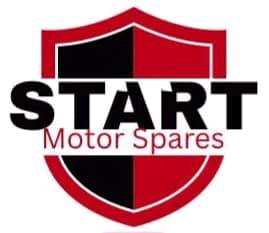 Start Motor Spares