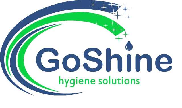 Goshine