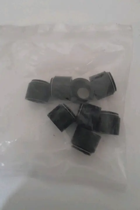 Valve Stem Seals
