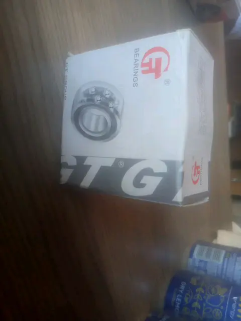 GT Ball Bearing