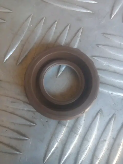 Tappet cover Seal