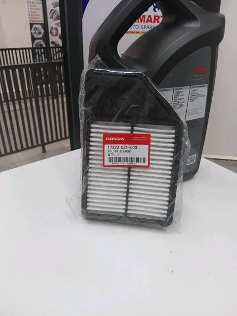 HONDA Filter Element