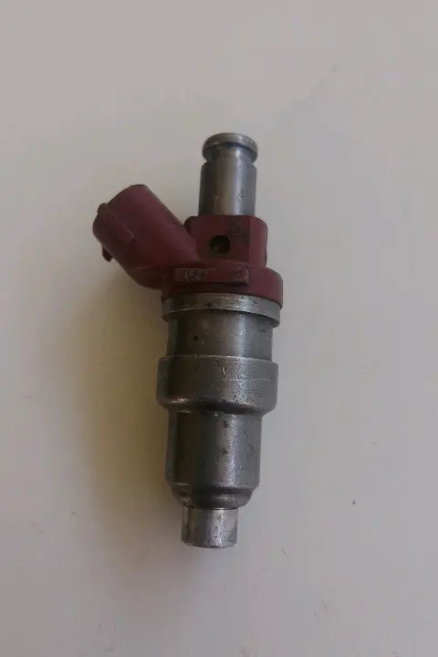 Fuel Injector X Jap