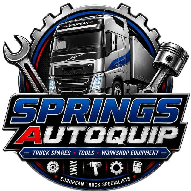 Springs Autoquip mutare