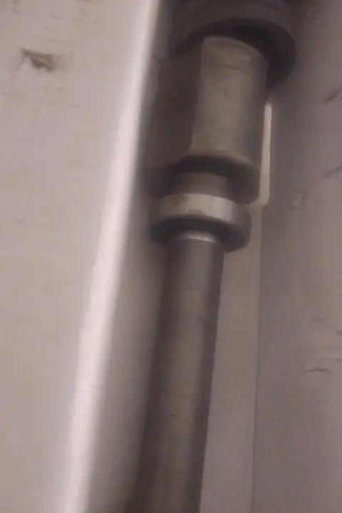CV joint kit