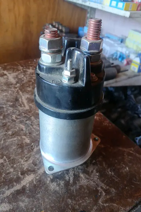 Image 2