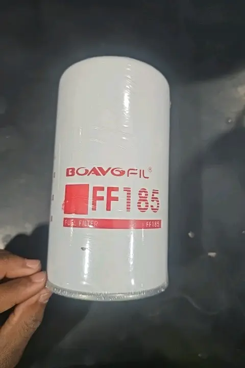 BOAVOFIL Fuel Filter