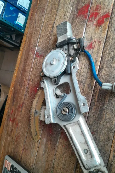 Image 3