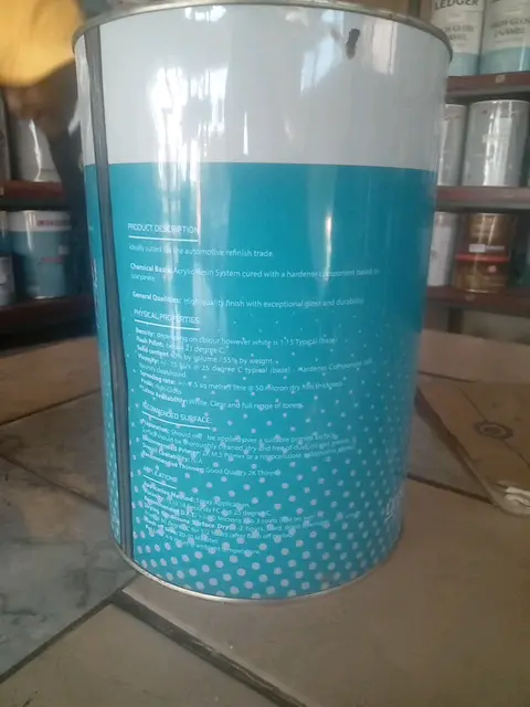 Image 3