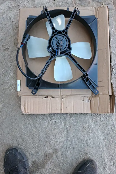 Image 2