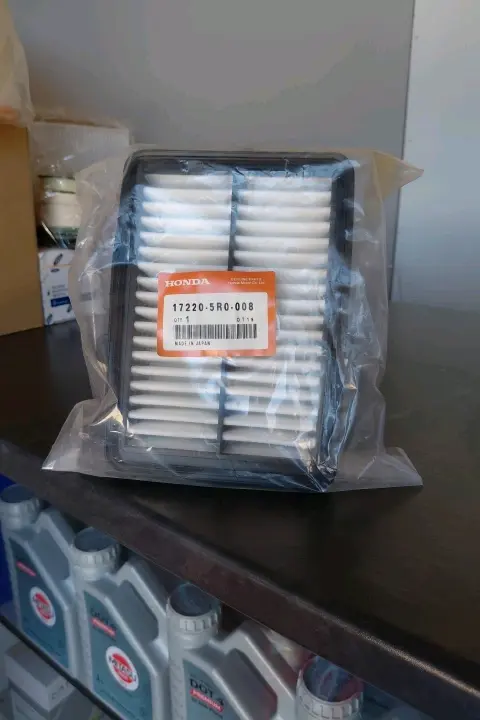 HONDA Air Filter