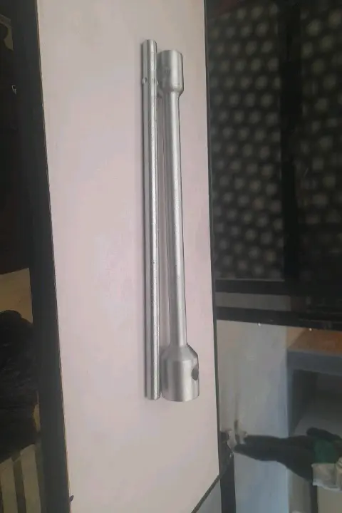 WHEEL SPANNER
