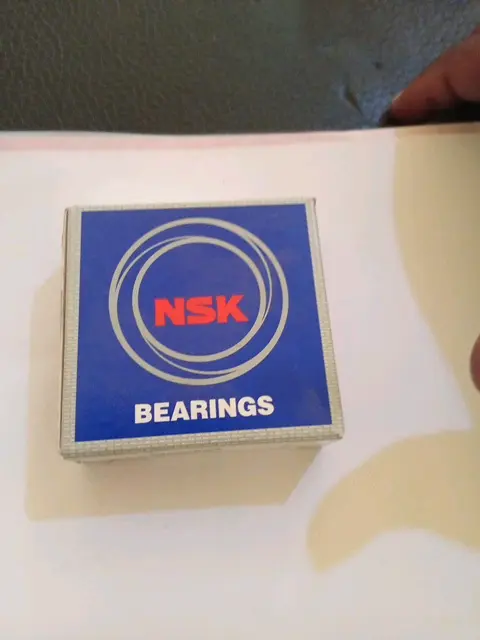 NSK Bearing