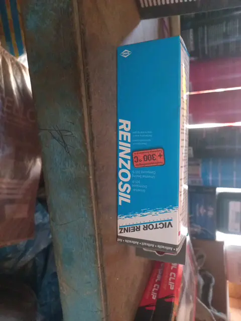 VICTOR REINZ REINZOSIL Universal Sealing Compound