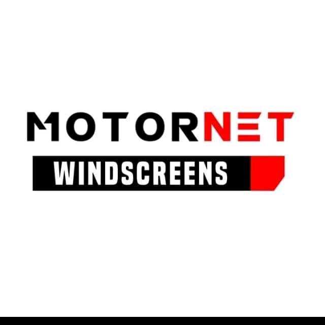 MotorNet Windscreens