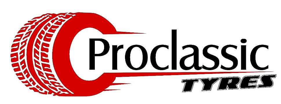 Proclassic Tyres