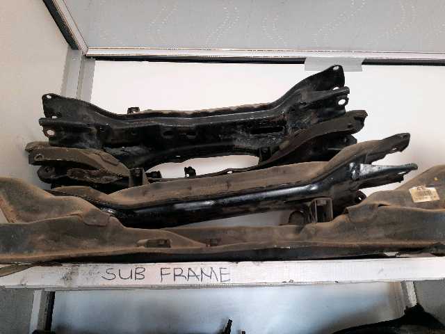 Sub Frame