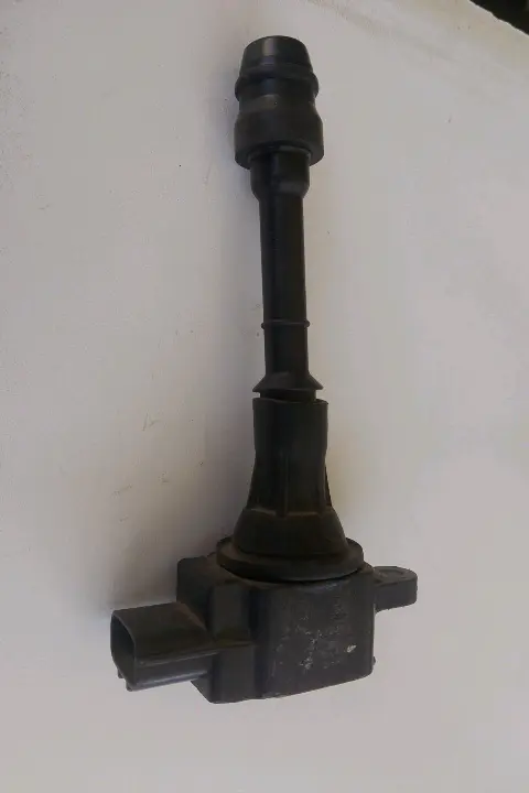 Ignition Coil (x Jap)